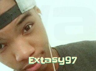 Extasy97