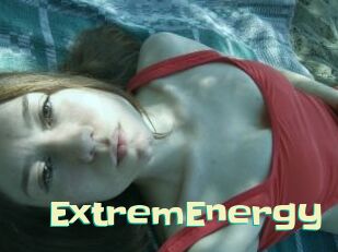 ExtremEnergy