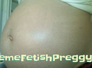 ExtremeFetishPreggy