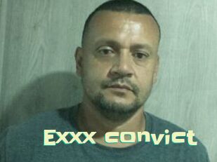 Exxx_convict Wanna Meet