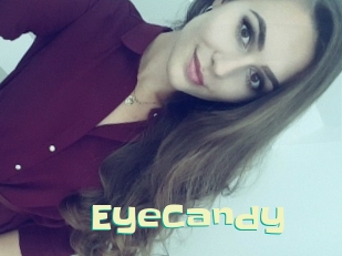 EyeCandy
