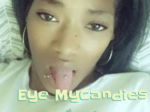 Eye_MyCandies