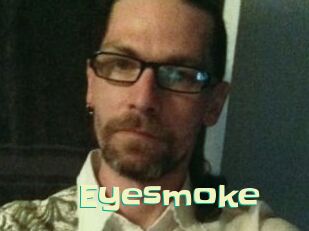 Eyesmoke