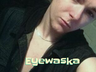Eyewaska