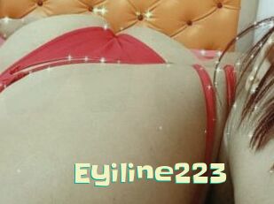 Eyiline223