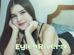EylenRivera