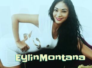 EylinMontana