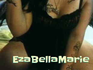 EzaBella_Marie