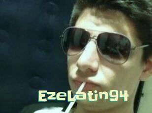 EzeLatin94