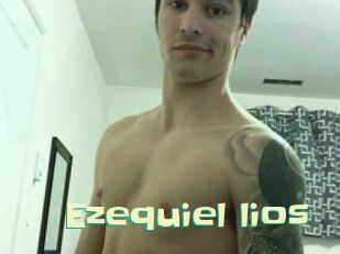 Ezequiel_lios