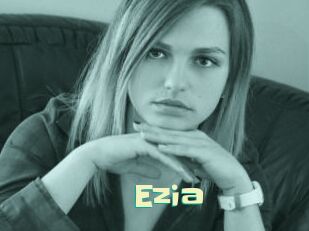 Ezia