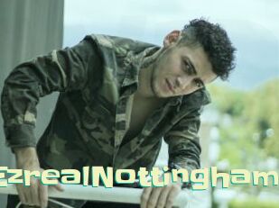 EzrealNottingham