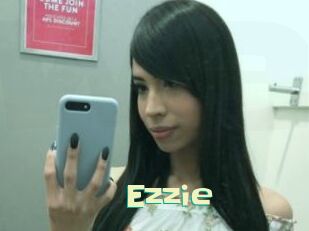Ezzie
