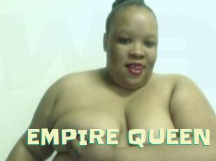 _EMPIRE_QUEEN_