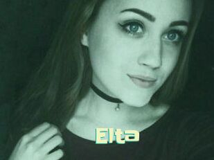 _Elta_