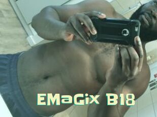 EMaGix_B18