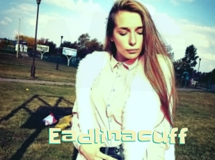 Eadlinacuff