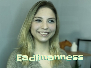 Eadlinanness