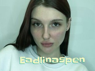 Eadlinaspen