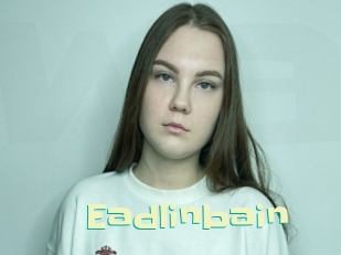 Eadlinbain