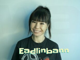 Eadlinbann
