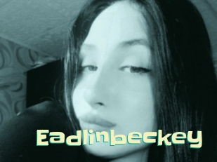 eadlinbeckey Wanna Meet