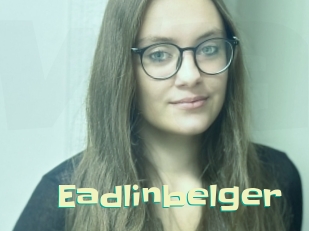 Eadlinbelger
