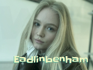 Eadlinbenham
