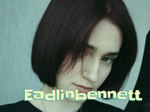 eadlinbennett Wanna Meet