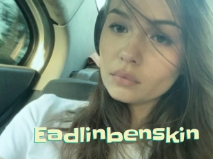Eadlinbenskin