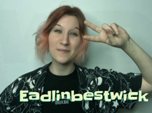 Eadlinbestwick