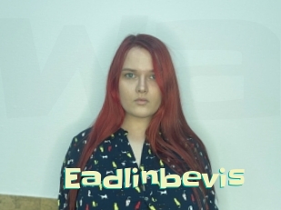 Eadlinbevis