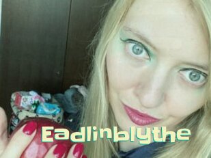 Eadlinblythe