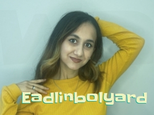 Eadlinbolyard
