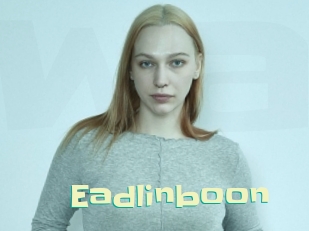 Eadlinboon