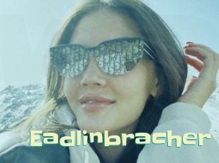Eadlinbracher