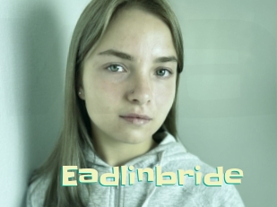 Eadlinbride