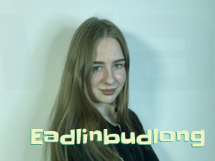 Eadlinbudlong