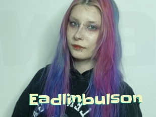 eadlinbulson Wanna Meet