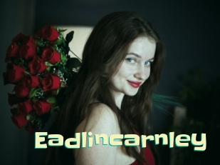 Eadlincarnley
