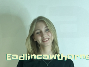Eadlincawthorne