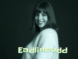 Eadlincodd