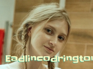 Eadlincodrington