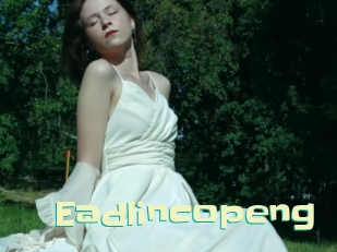 Eadlincopeng