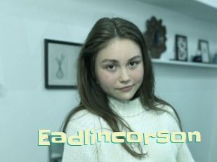 Eadlincorson