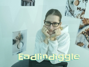 eadlindiggle Wanna Meet