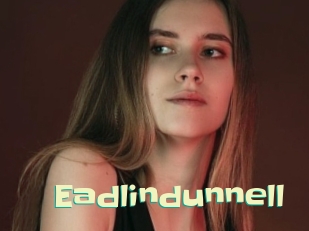 Eadlindunnell