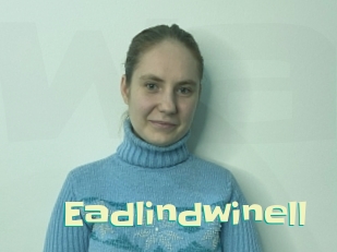 Eadlindwinell