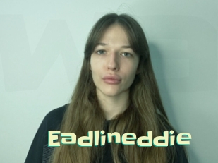 Eadlineddie