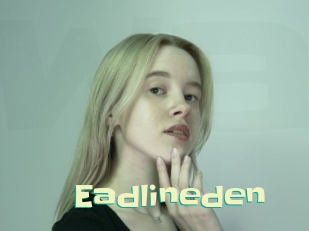 eadlineden Wanna Meet